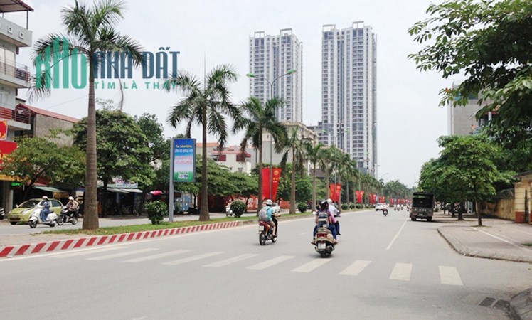 Bán Nhà rẻ nhất Mễ Trì, Nam Từ Liêm 62m 5T Ô tô, Kinh doanh 10,x tỷ