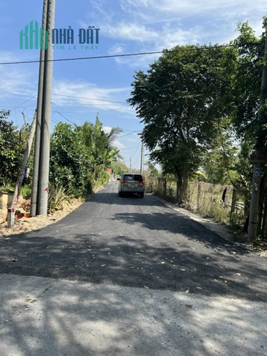 TÂY NINH, GÒ DẦU BÁN 1HA ĐẤT THỔ CƯ, ĐƯỜNG DT 782, CHỈ 28 TỶ