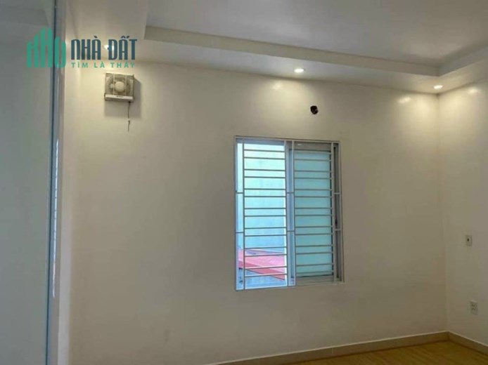 Căn nhà Xinh xắn sạch đẹp 2  tầng chỉ 1ty390 Vạn Mỹ , Ngô Quyền, Hải Phòng
