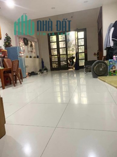 Bán Nhà Phố Giang Văn Minh- Ba Đình Hà Nội-  65m 4 tầng giá nhỉnh 9 tỷ