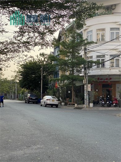 Nhà Mới Hẻm Kia Morning, Linh Xuân, Thủ Đức, DT 69m2, Giá Chỉ 3,9 Tỷ, Sổ Riêng