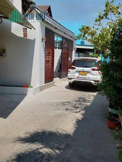 CHỦ GẤP BÁN - GIẢM SÂU 300TR-THƯƠNG LƯỢNG MẠNH-HUỲNH TẤN PHÁT P.PHÚ THUẬN QUẬN 7