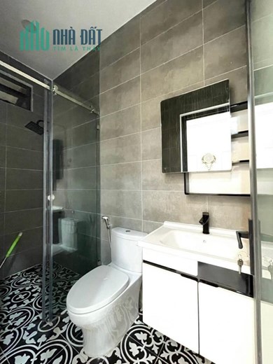 CHỦ GẤP BÁN - GIẢM SÂU 300TR-THƯƠNG LƯỢNG MẠNH-HUỲNH TẤN PHÁT P.PHÚ THUẬN QUẬN 7