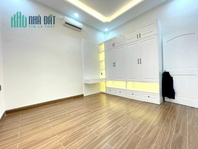 CHỦ GẤP BÁN - GIẢM SÂU 300TR-THƯƠNG LƯỢNG MẠNH-HUỲNH TẤN PHÁT P.PHÚ THUẬN QUẬN 7