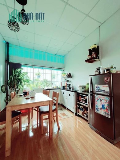 Bán Nhà Hẻm 109 Đường Số 8, Phường Linh Xuân, 40m2, 2Tầng, HXH, 2 Tỷ 200