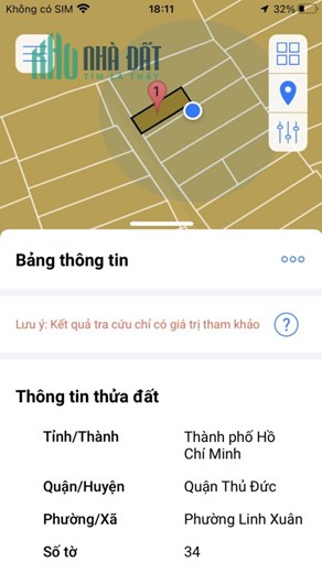 Bán Nhà Hẻm 109 Đường Số 8, Phường Linh Xuân, 40m2, 2Tầng, HXH, 2 Tỷ 200