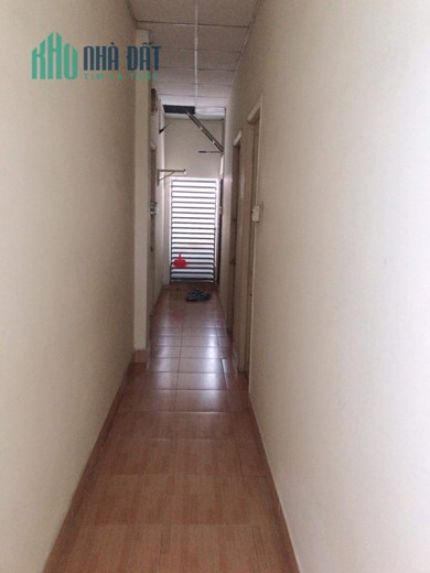 Bán Nhà Quận 12, gần HXH Nguyễn Văn Quá, 73M2, 6PN, Nở Hậu, Chỉ 3 Tỷ 650.