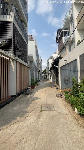 Bán nhà siêu đẹp, 80m2, Trần Xuân Soạn, Quận 7, nhỉnh 10 tỷ