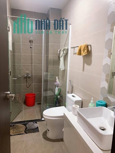 Bán nhà siêu đẹp, 80m2, Trần Xuân Soạn, Quận 7, nhỉnh 10 tỷ
