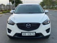 Cần bán Xe Mazda CX5 2.0 AT 2016 Thanh Xuân (Chân Trụ Cầu số T139) Hà Nội