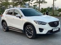 Cần bán Xe Mazda CX5 2.0 AT 2016 Thanh Xuân (Chân Trụ Cầu số T139) Hà Nội