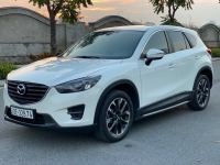 Cần bán Xe Mazda CX5 2.0 AT 2016 Thanh Xuân (Chân Trụ Cầu số T139) Hà Nội