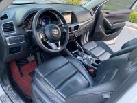 Cần bán Xe Mazda CX5 2.0 AT 2016 Thanh Xuân (Chân Trụ Cầu số T139) Hà Nội