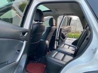 Cần bán Xe Mazda CX5 2.0 AT 2016 Thanh Xuân (Chân Trụ Cầu số T139) Hà Nội
