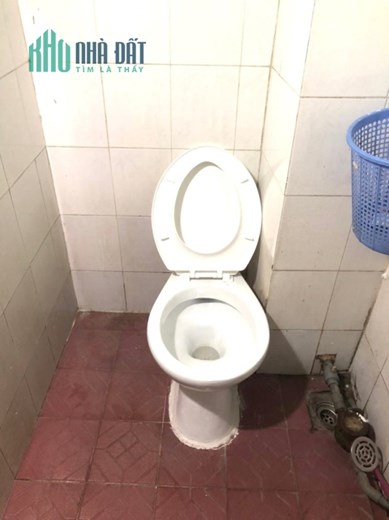 Bán Nhà Lê Đức Thọ Gò Vấp 233m2 Hẻm Xe Tải Giá 20 Tỷ 5