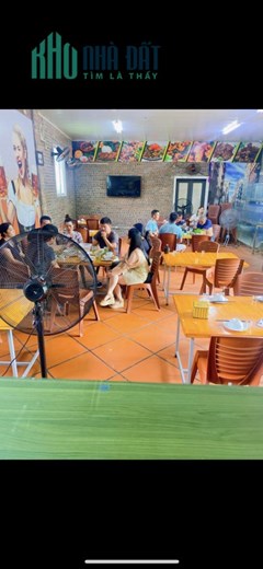 SANG NHƯỢNG QUÁN  tai khu vực Hà Đông, Hà Nội