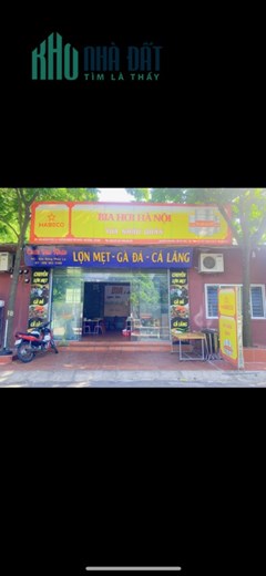 SANG NHƯỢNG QUÁN  tai khu vực Hà Đông, Hà Nội
