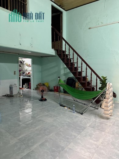Bán nhà 2 tầng đường nguyễn súy, hẻm ba gác, 39m2 chỉ 2.9 tỷ, cách 1 căn ra hẻm xe hơi.