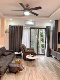 Nhà Cực Đẹp Bán Rẻ Quận 11, Hẻm Nhựa Xe Tải, 65m2, 5 Phòng, 8.7 TỶ HẠ CÒN 6.3 TỶ