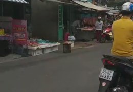 Bán nhà 2 mặt tiền kinh doanh- trần văn ơn- 2 tầng-104m2 chỉ 21.2 tỷ thương lượng.