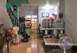 Bán Nhà Mặt Tiền Phạm Văn Bạch Gò Vấp 423m2 Giá 29 Tỷ