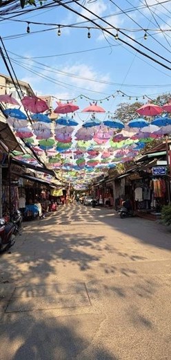 PHÂN LÔ, PHỐ LỤA Q. HÀ ĐÔNG, KINH DOANH BẤT CHẤP, Ô TÔ VÀO NHÀ 40M2x6T, chỉ 5,9 TỶ