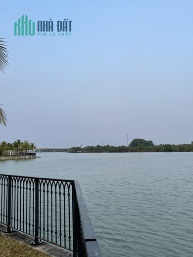 Nhượng biệt thự đơn lập - độc bản  vinhomes Grand Park Q9 - DTXD 500m2. Lh:0395750786.