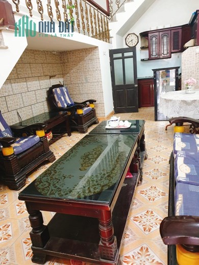 THỦ PHỦ Q. HÀ ĐÔNG, 1 BƯỚC RA PHỐ VẠN PHÚC 42M2x3T, 5,6 TỶ
SỔ ĐỎ F0 CHÍNH CHỦ  VUÔNG A4.