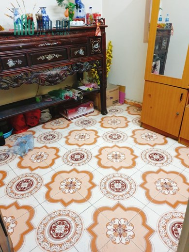 THỦ PHỦ Q. HÀ ĐÔNG, 1 BƯỚC RA PHỐ VẠN PHÚC 42M2x3T, 5,6 TỶ
SỔ ĐỎ F0 CHÍNH CHỦ  VUÔNG A4.