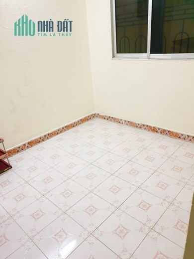 THỦ PHỦ Q. HÀ ĐÔNG, 1 BƯỚC RA PHỐ VẠN PHÚC 42M2x3T, 5,6 TỶ
SỔ ĐỎ F0 CHÍNH CHỦ  VUÔNG A4.