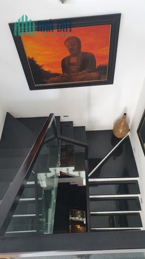 Bán Biệt Thự Lô Góc Phạm Văn Đồng Gò Vấp Khu Vip Giá 46 Tỷ