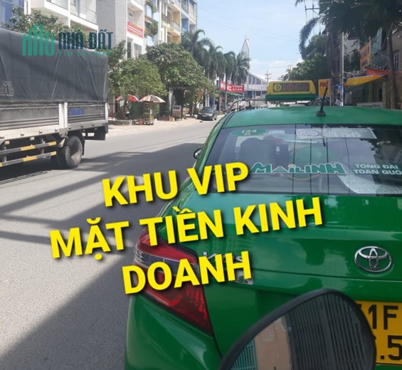 128m2 Mặt Tiền Kinh Doanh Lê Đức Thọ Gò Vấp