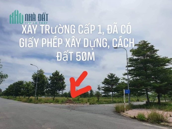 💣 BÁN GIÚP NGƯỜI EM - ĐẤT BÌNH MINH - TRẢNG BOM - ĐỒNG NAI