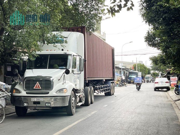 MẶT TIỀN KINH DOANH ĐA NGÀNH - GẦN NGÃ 3 ĐÔNG QUANG - NGANG GẦN 5M, 2 TẦNG. CHỈ HƠN 6 TỶ.
