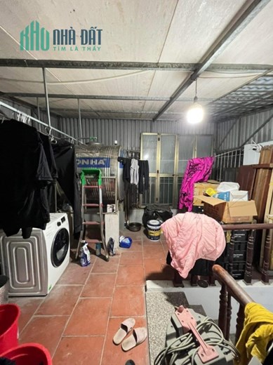BÁN NHÀ PHƯƠNG MAI 35M2 X 4 TẦNG, NGÕ KINH DOANH, Ô TÔ ĐỖ CỬA, NHỈNH 4 TỶ LH 0966037496