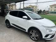 Cần bán Xe VinFast VF e34 AT 2022 Hoàn Kiếm Hà Nội