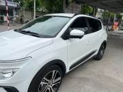 Cần bán Xe VinFast VF e34 AT 2022 Hoàn Kiếm Hà Nội