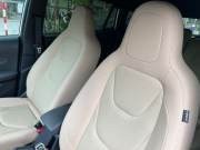 Cần bán Xe VinFast VF e34 AT 2022 Hoàn Kiếm Hà Nội