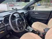 Cần bán Xe VinFast VF e34 AT 2022 Hoàn Kiếm Hà Nội