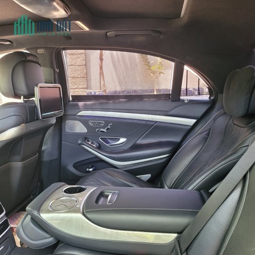 Cần bán Xe VinFast VF e34 AT 2022 Hoàn Kiếm Hà Nội