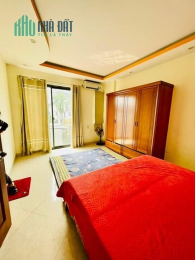 Bán nhà Phương Mai, Đống Đa 25m2 x 4T, MT 3.2m, Ô TÔ, nhỉnh 3 tỷ, lh 0966037496