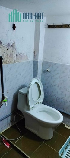 Nhà Bán Chính Chủ 50mz, 2 tầng, 10mx 4m, 2.65 tỷ, Trung Mỹ Tây Quận 12