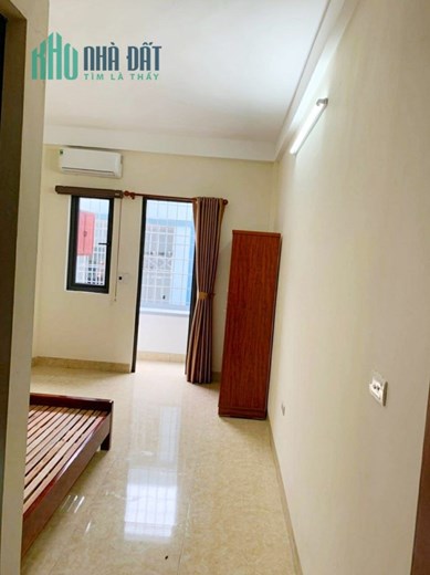 Bán nhà Lương Định Của 50m 3 tầng ngay Phạm Ngọc Thạch ngõ nông gần phố chỉ 3.5 tỷ lh 0975124520
