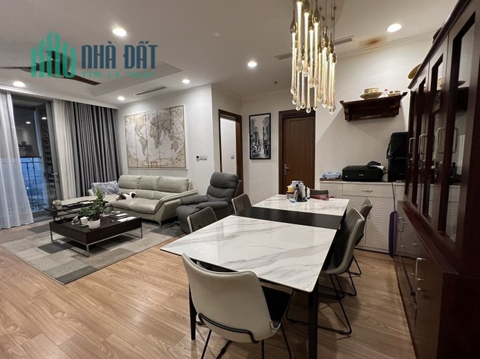 Chính chủ cần bán căn góc toà P11 ParkHill Premium -Times city, 458 Minh Khai, Hai Bà Trưng, Hà Nội