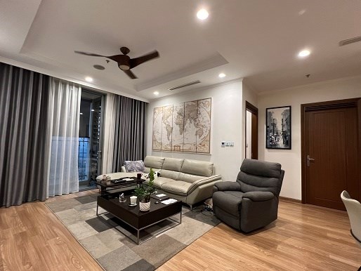 Chính chủ cần bán căn góc toà P11 ParkHill Premium -Times city, 458 Minh Khai, Hai Bà Trưng, Hà Nội