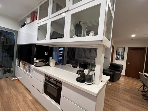 Chính chủ cần bán căn góc toà P11 ParkHill Premium -Times city, 458 Minh Khai, Hai Bà Trưng, Hà Nội