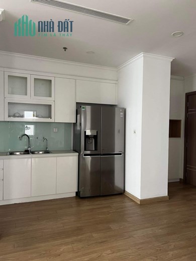 - Căn hộ thuộc khu chung cư HD Mon City, phường Mỹ đình 2, quận Nam Từ Liêm,