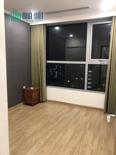 - Căn hộ thuộc khu chung cư HD Mon City, phường Mỹ đình 2, quận Nam Từ Liêm,
