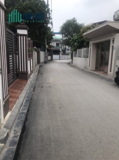 Bán nhà 4 tầng mới, đẹp lung linh Tiên  Dương, Đông Anh, ngõ thông, ô tô vào nhà, 62m2 hơn 3 tỷ.