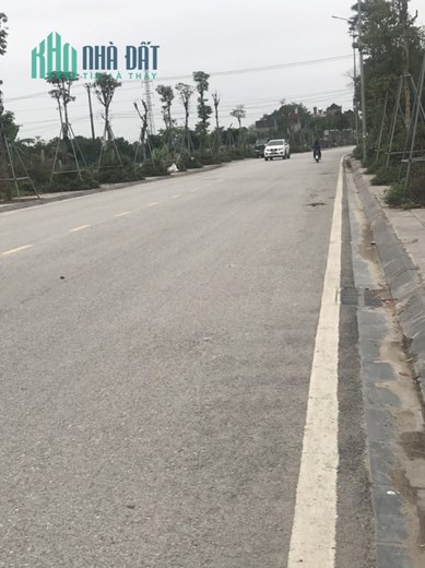 Bán nhà 3 tầng Lương Quy, Xuân Nộn, Đông Anh, ngõ thông, ô tô tránh nhỉnh 2 tỷ.